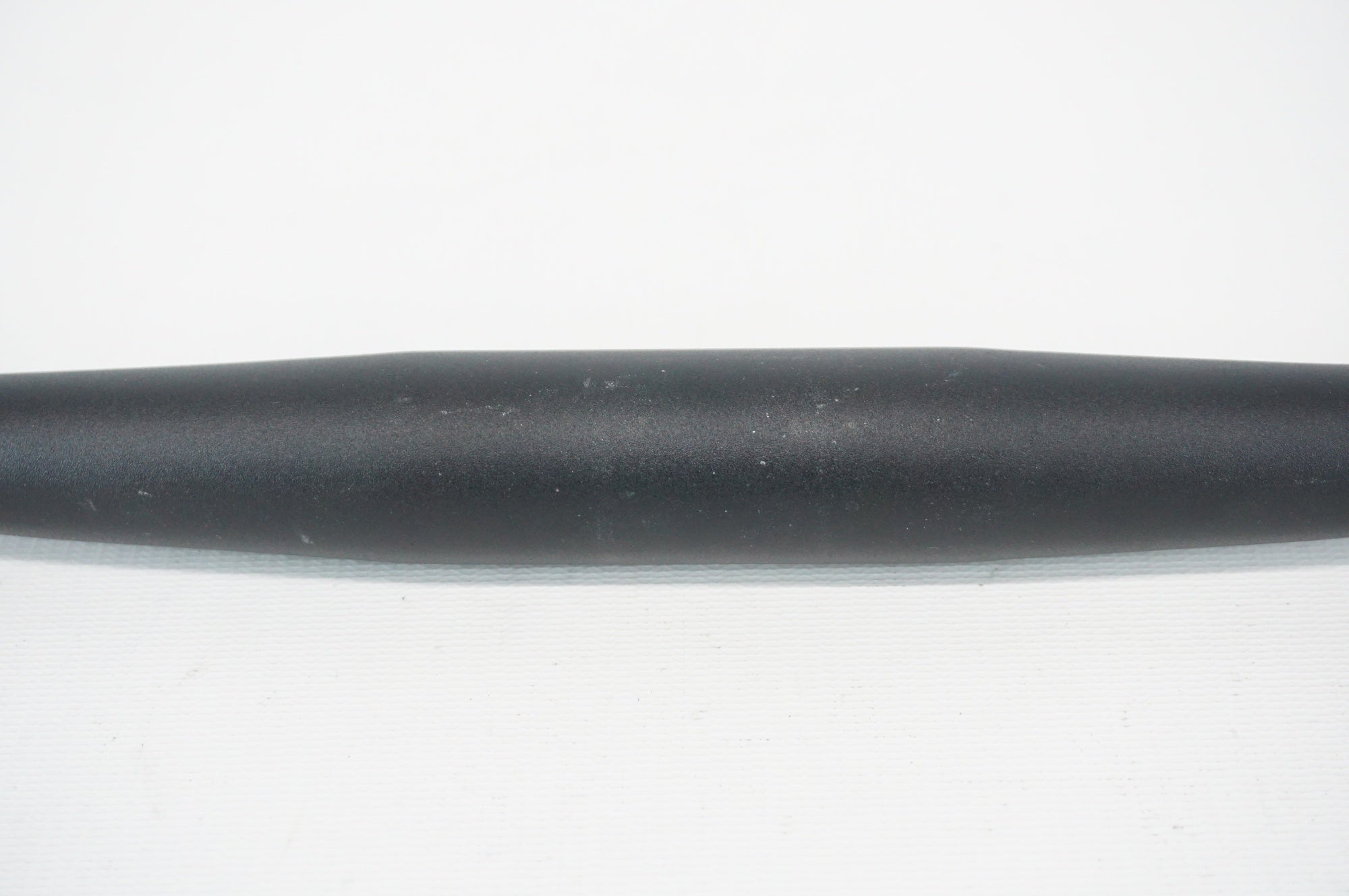 ブランド不明 Φ31.8 585mm ハンドル / 阪急塚口店