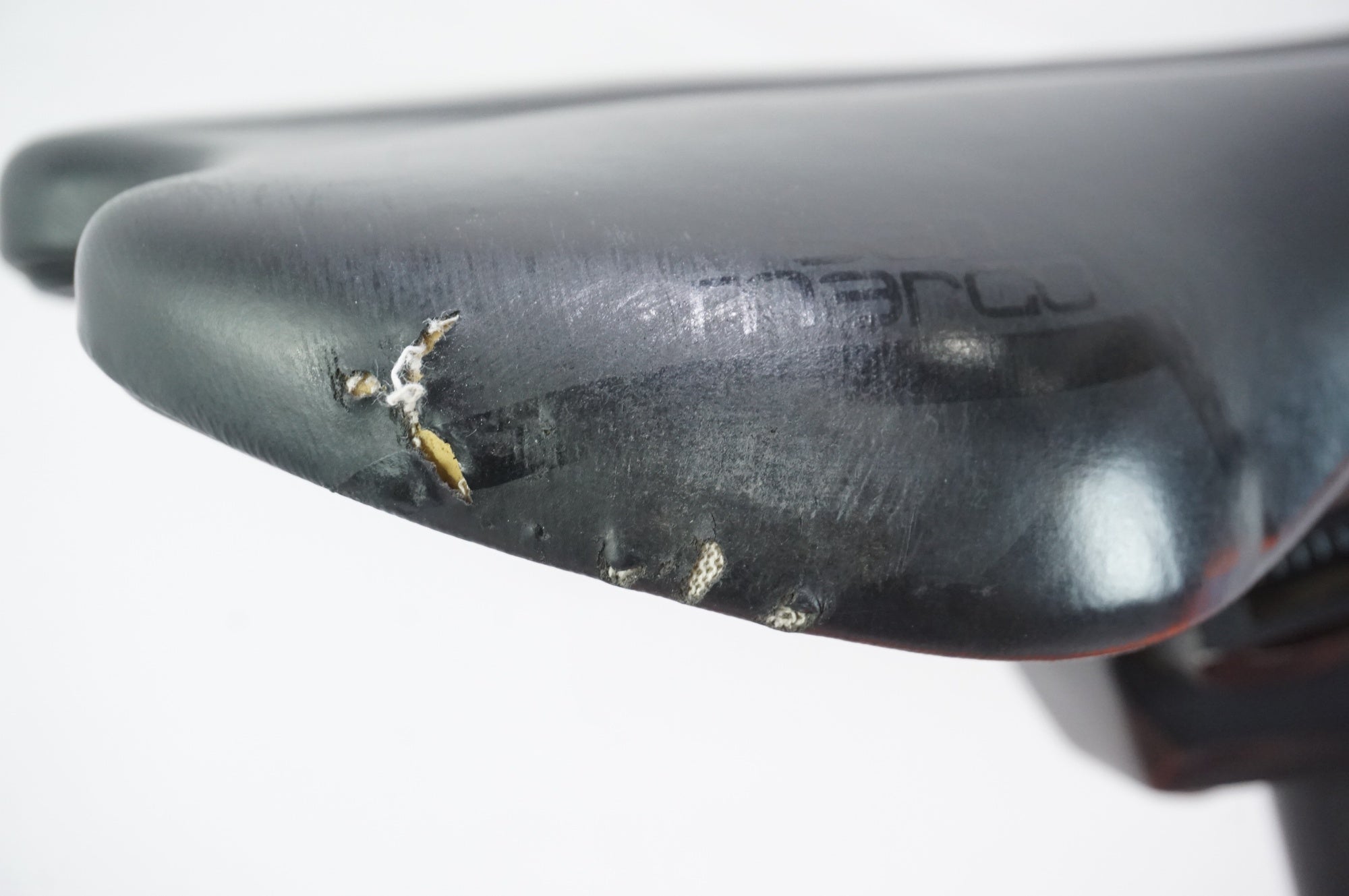 GIANT 「ジャイアント」 TCX ESPOIR 24 2018年モデル 24インチ キッズバイク / 中目黒店