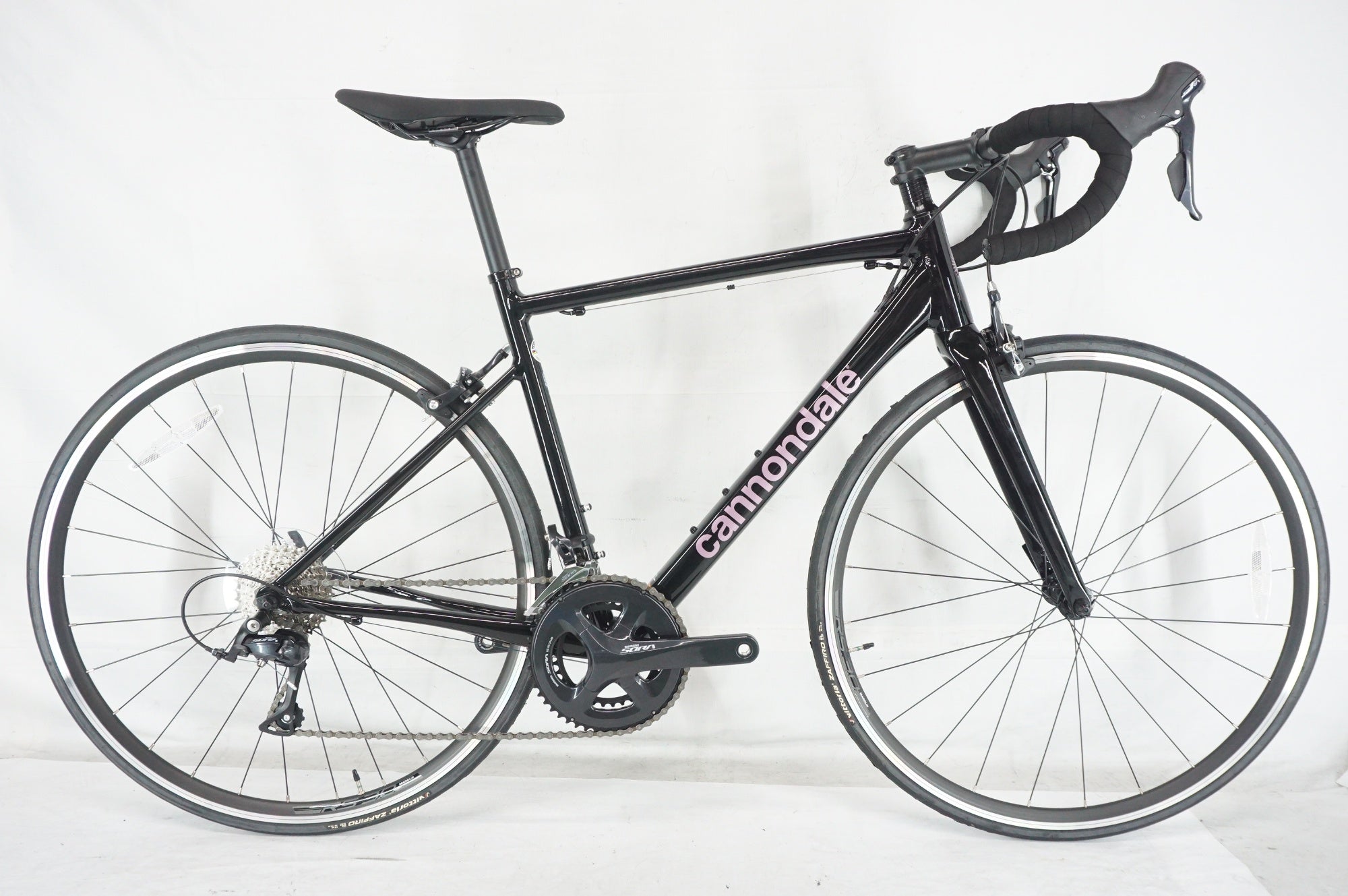 CANNONDALE 「キャノンデール」 CAAD OPTIMO3 2025年モデル ロードバイク / 阪急塚口店