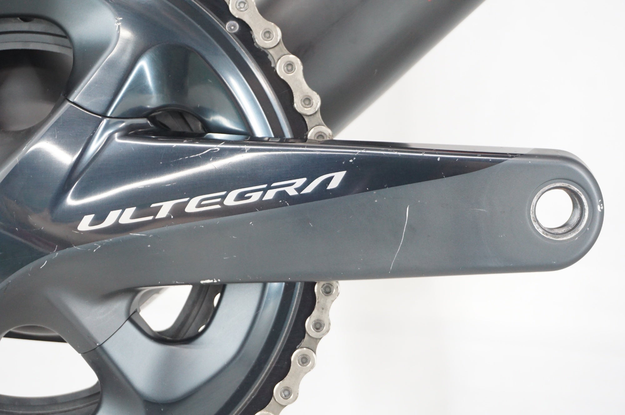 SPECIALIZED 「スペシャライズド」 TARMAC MEN COMP 2018年モデル ロードバイク / 阪急塚口店