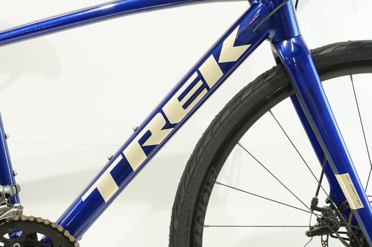 TREK 「トレック」 DOMANE AL 2 2021-2022年モデル ロードバイク / 浜松店