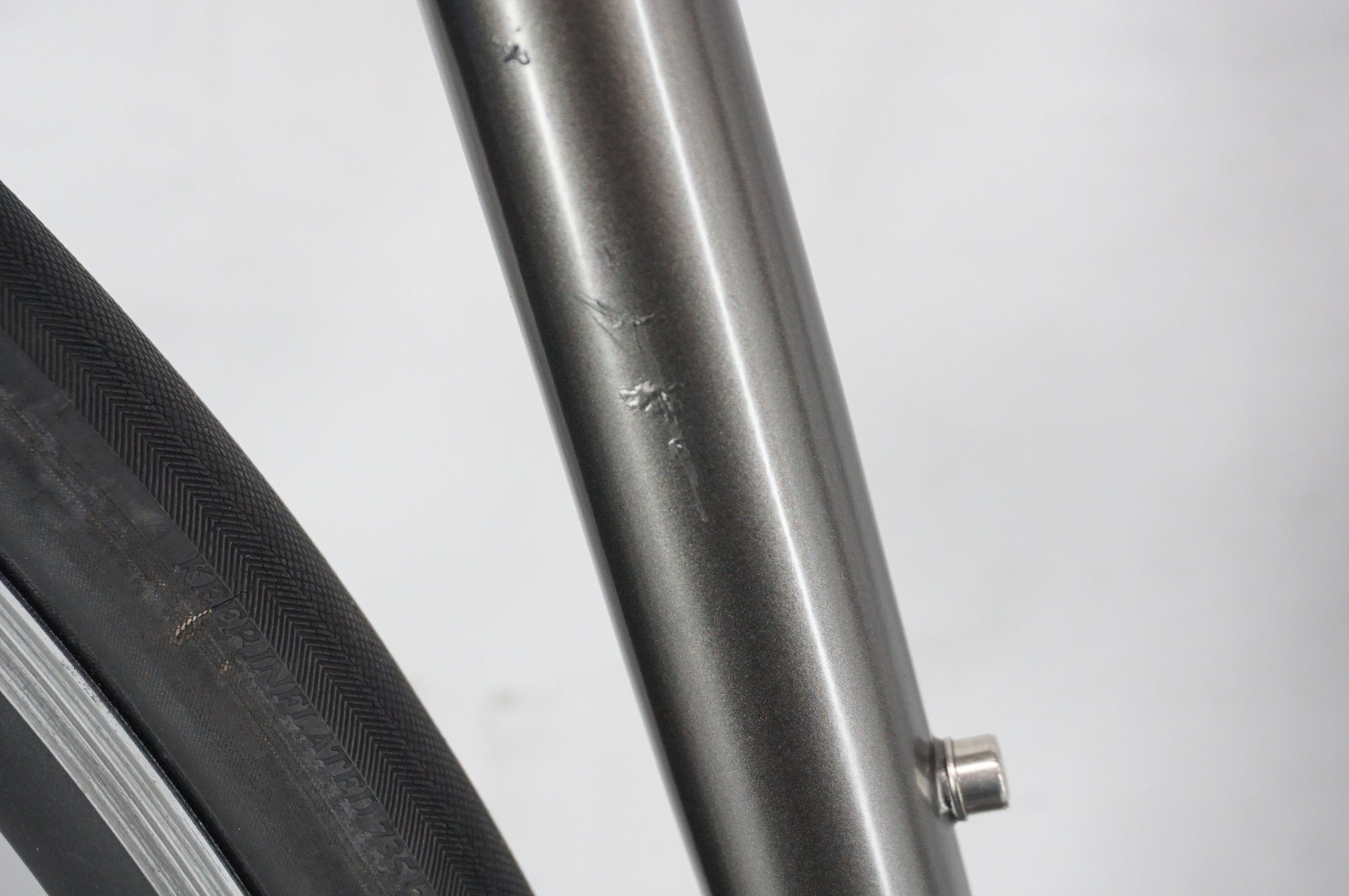 CANYON 「キャニオン」 ENDURACE AL7 2017年モデル ロードバイク / 阪急塚口店