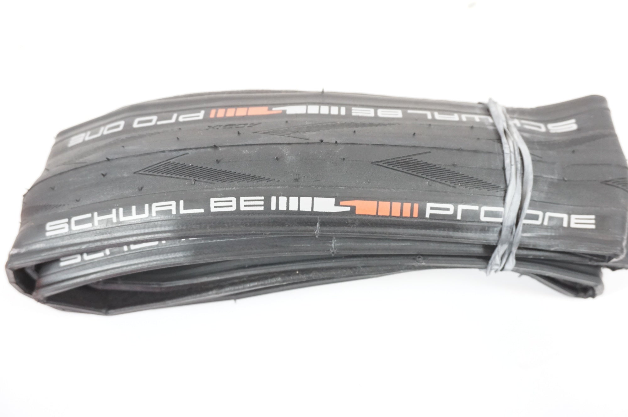 SCHWALBE 「シュワルベ」 PRO ONE TUBELESS EASY 700×25C タイヤ / 宇都宮店