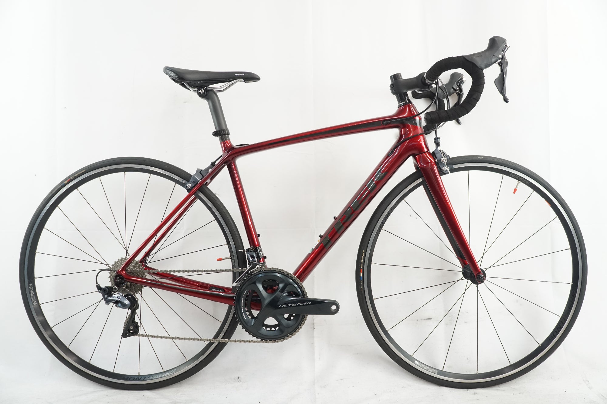 TREK 「トレック」 EMONDA SL6 2019年モデル ロードバイク / バイチャリ浦和ベース