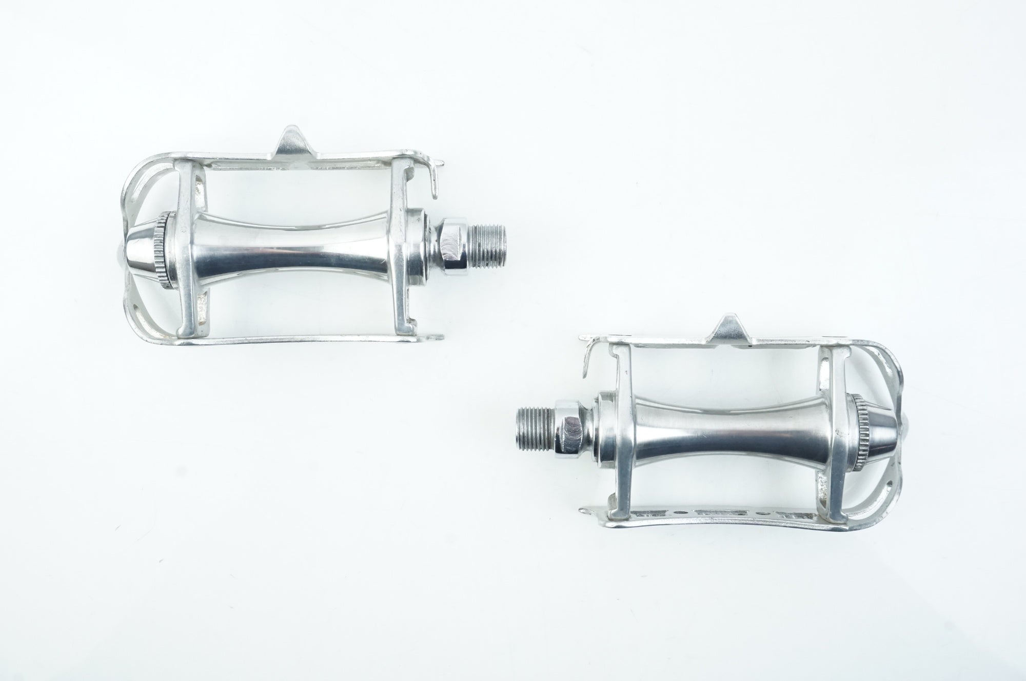 MAILLARD 「マイヨール」 700 SPIDEL ペダル / 中目黒店