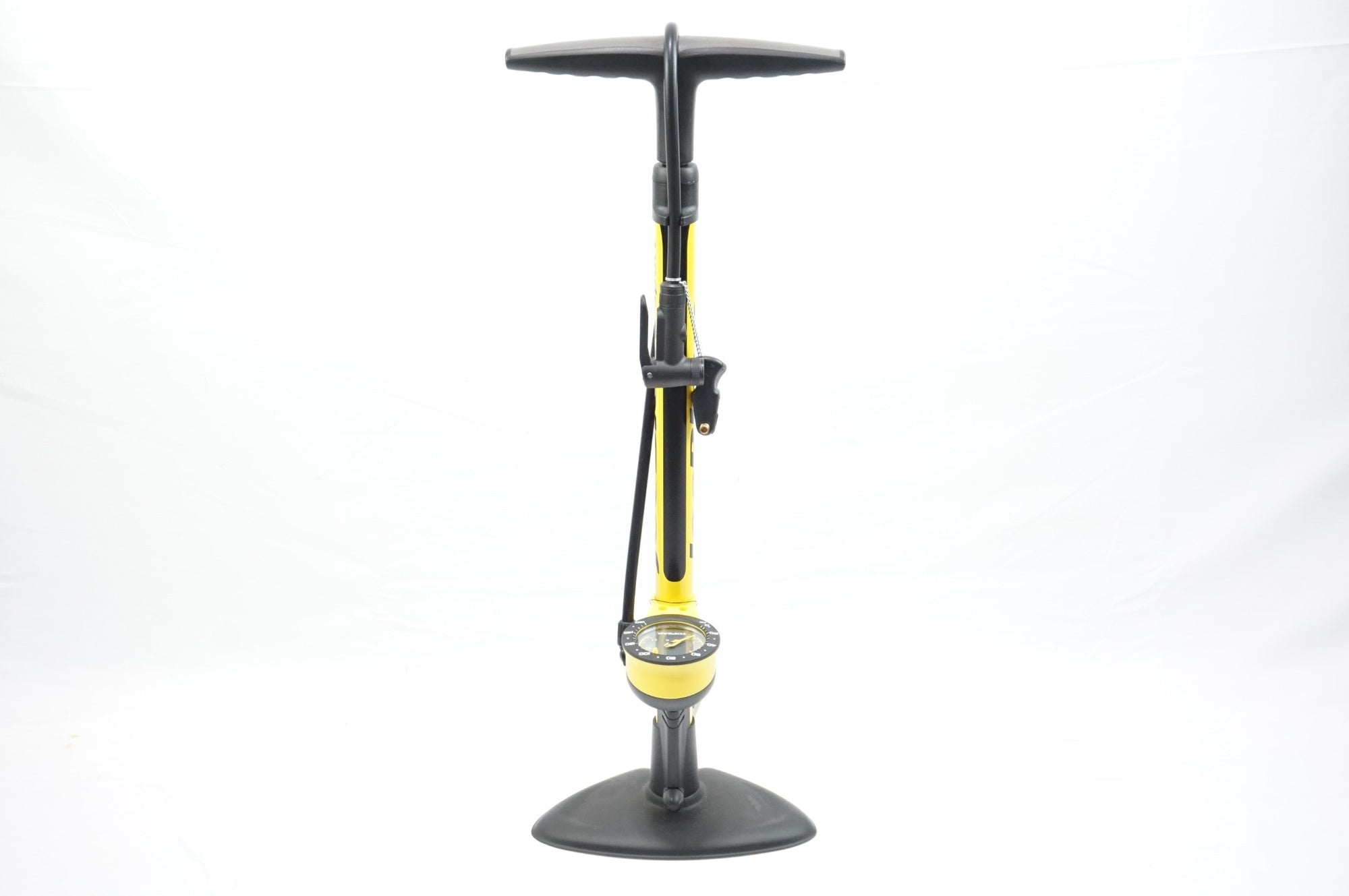 topeak トピーク フロアポンプ joe blow xo レザイン Amazon | TOPEAK(トピーク) ジョーブロー レース ブラック