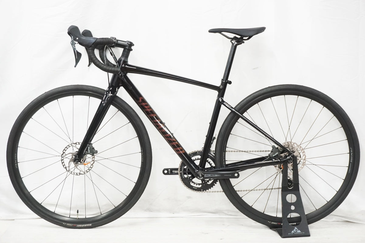 SPECIALIZED 「スペシャライズド」 ALLEZ SPORT 2025年モデル ロードバイク / 奈良店