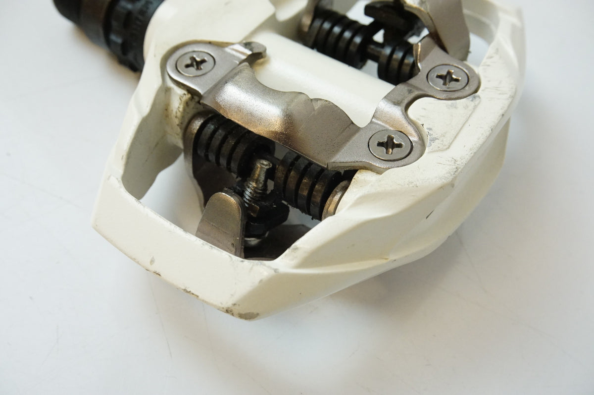 SHIMANO 「シマノ」 PD-M530 ペダル / 浜松店