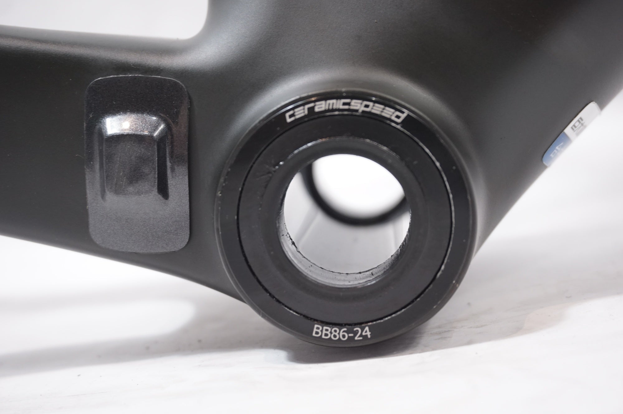 GIANT 「ジャイアント」 TCR ADVANCED SL DISC 2022年モデル フレームセット / 世田谷店