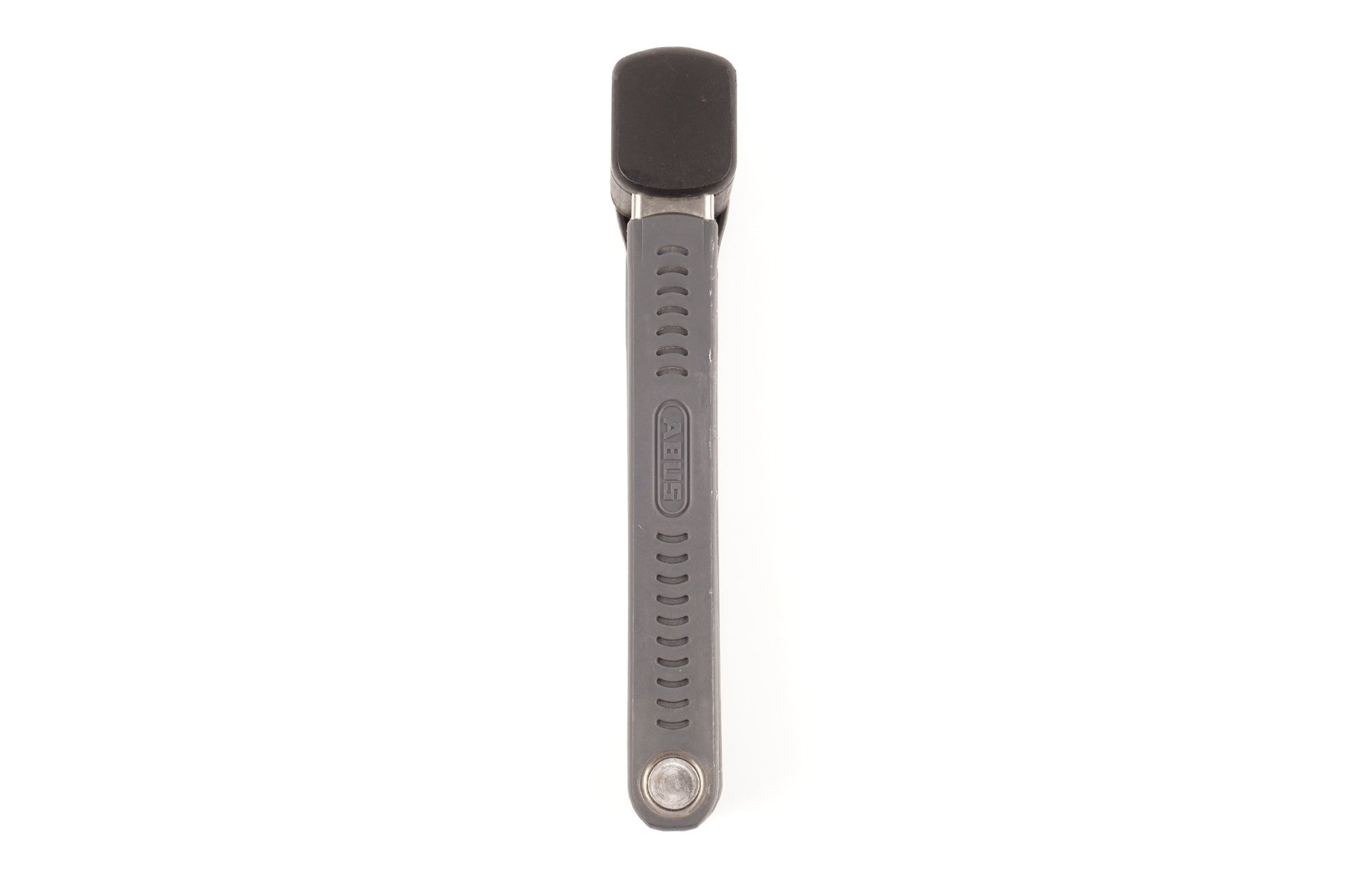 ABUS 「アバス」 BOROO LITE 6055 ロック / 中目黒店