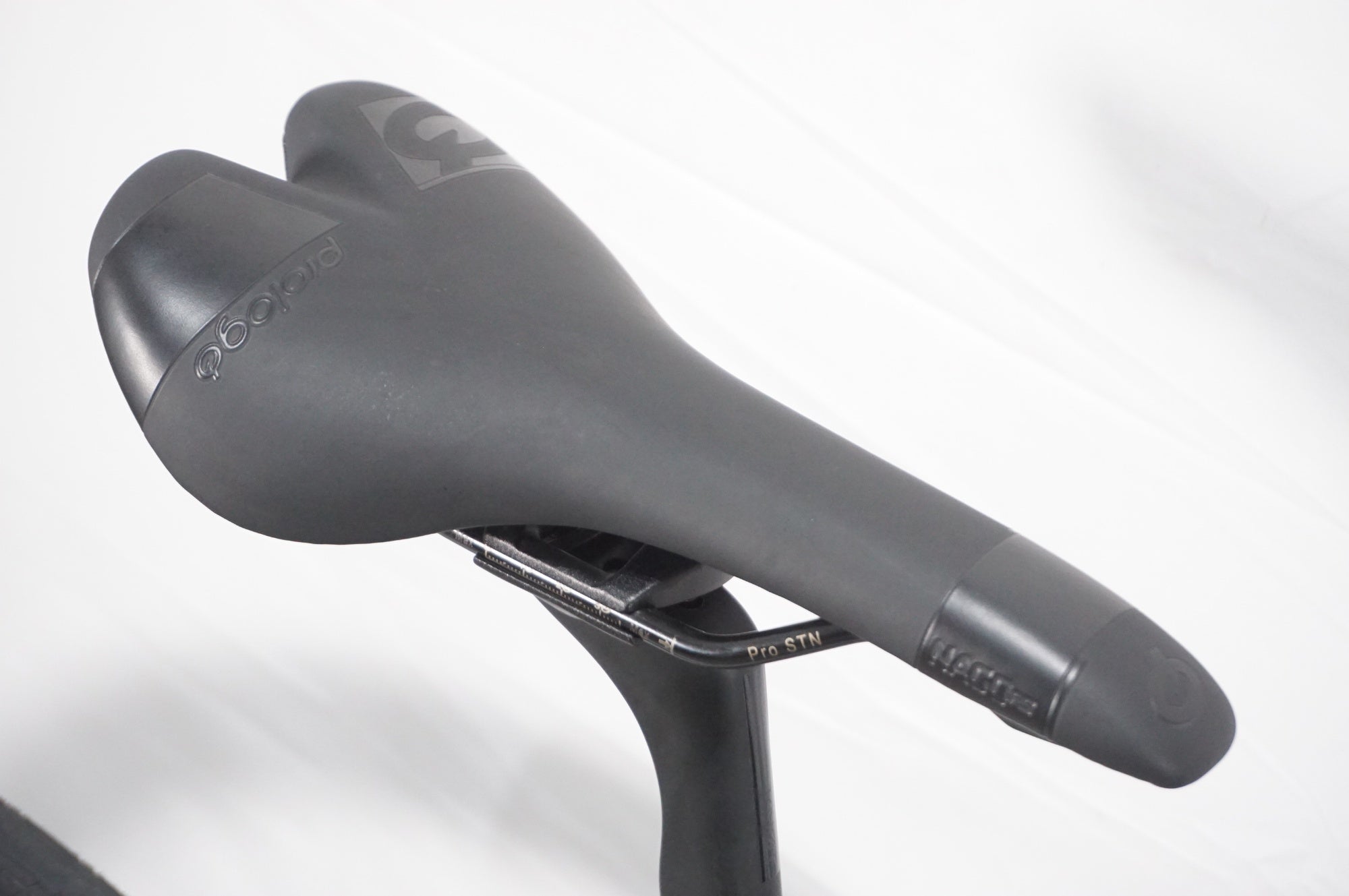 CANNONDALE 「キャノンデール」 SUPERSIX EVO CARBON DISC ULTEGRA 2021年モデル ロードバイク / AKIBA店
