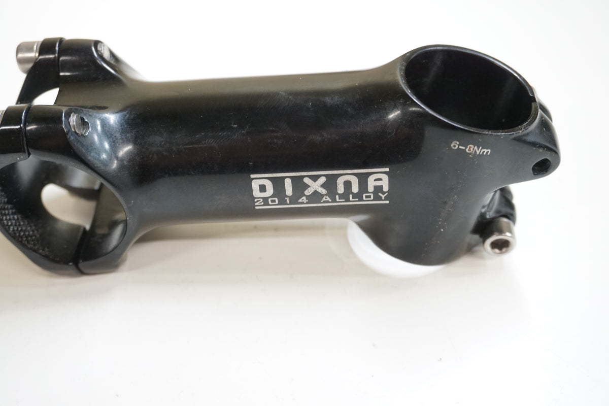 DIXNA 「ディズナ」 φ31.8 90mm 17°/73° ステム / 大宮店