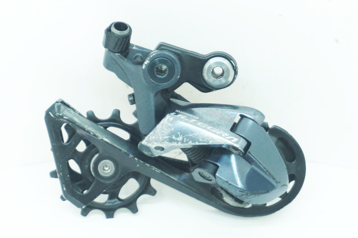 SHIMANO 「シマノ」 ULTEGRA RD-R8000 リアディレイラー / 大阪美原北