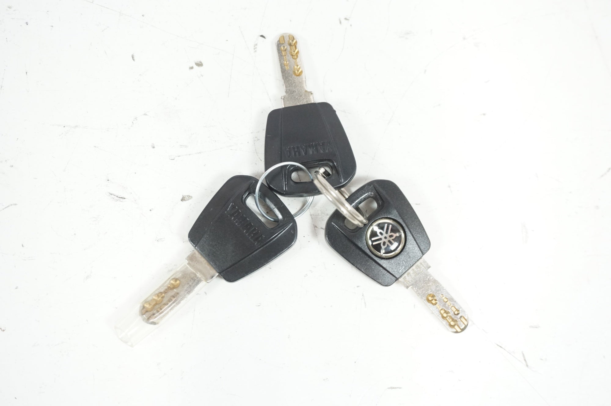 YAMAHA 「ヤマハ」 PAS Cheer PA26CH 26インチ 2024 電動自転車 / 宇都宮店