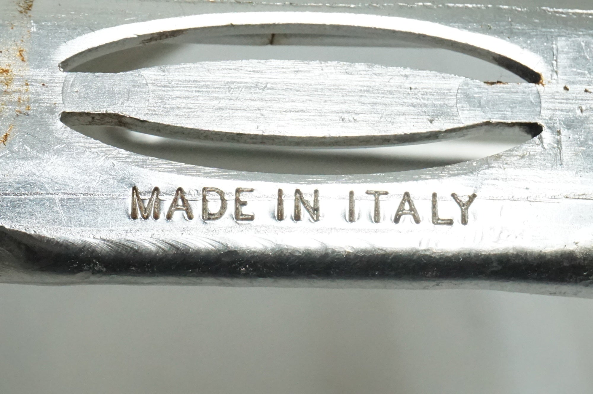 ELITE 「エリート」 アルミ ボトルケージ / 大宮店