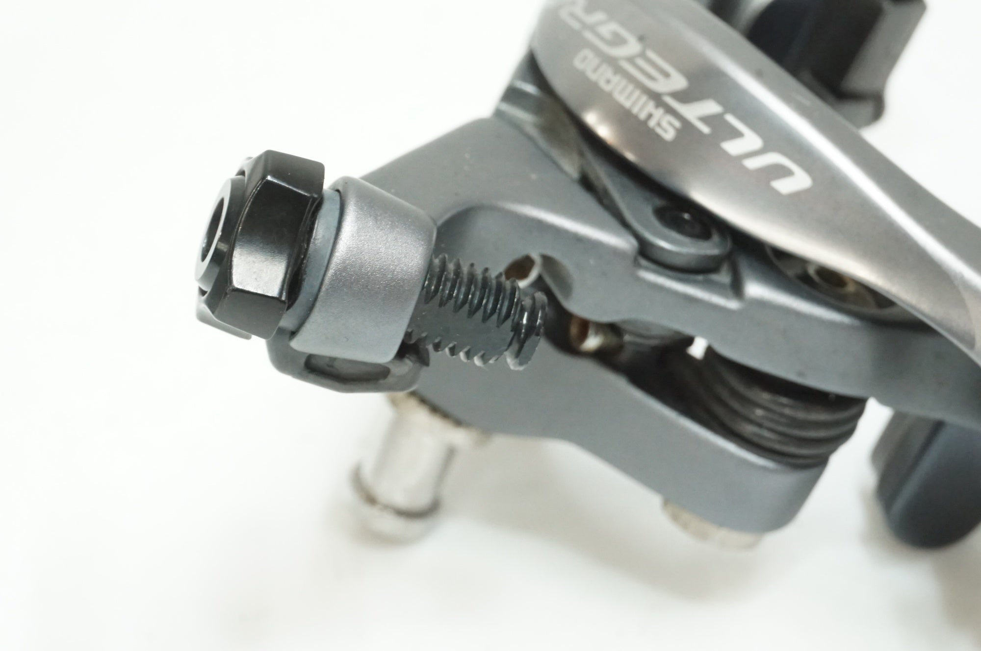 SHIMANO 「シマノ」 ULTEGRA BR-6800 343g キャリパーブレーキ / 大宮店