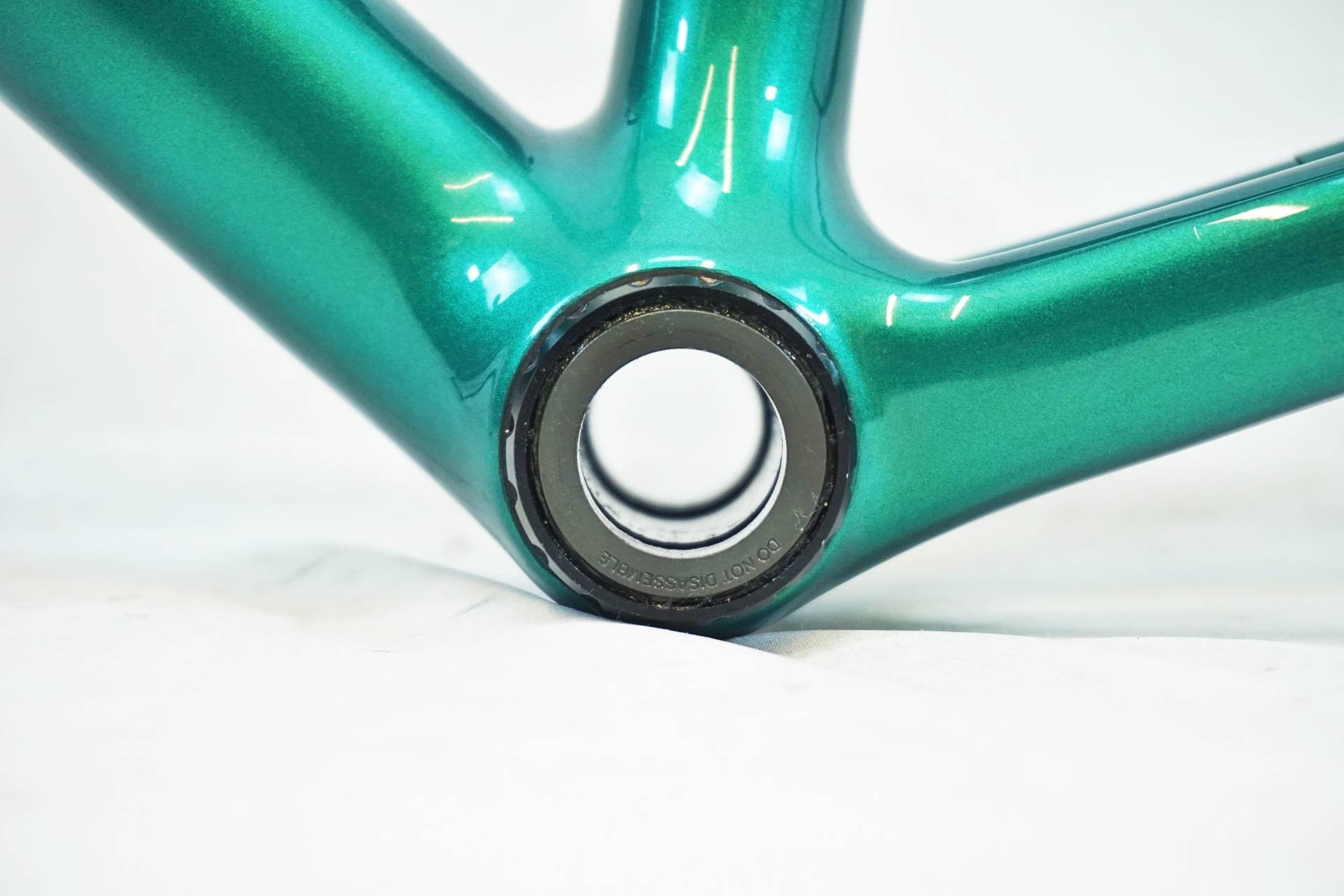 SPECIALIZED 「スペシャライズド」 TARMAC SL8 PRO 2024年モデル フレームセット / 有明ガーデン店