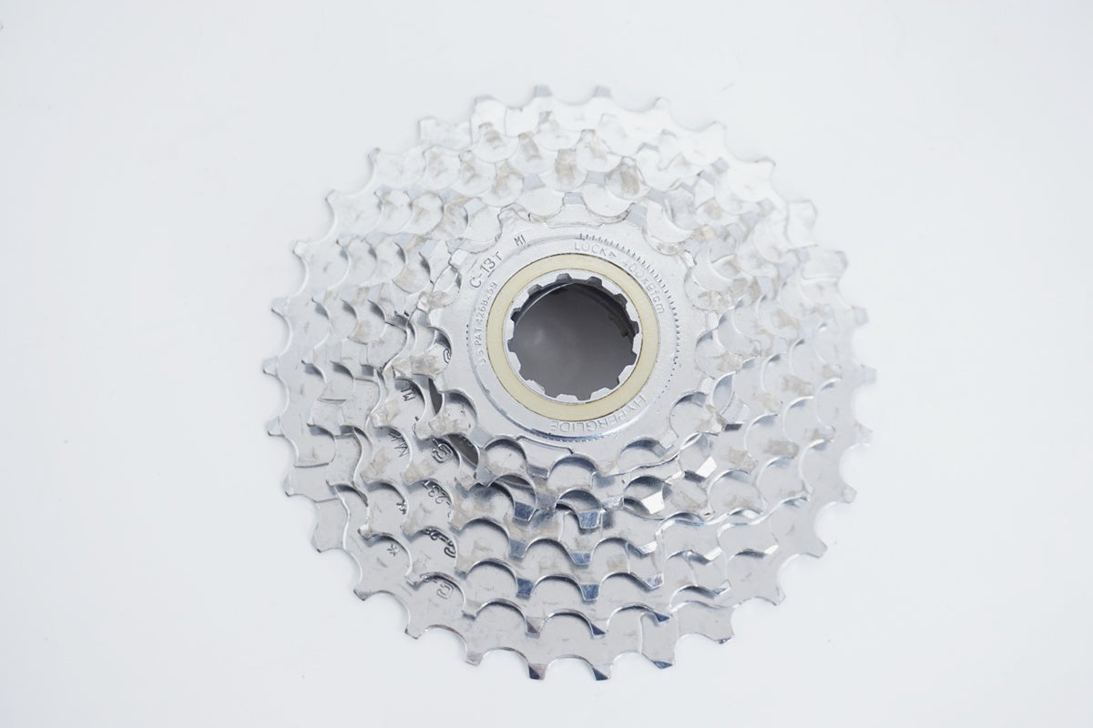 SHIMANO 「シマノ」 13-30T スプロケット / 京都八幡店