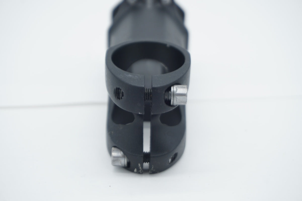 Q2 PRO 「キューツープロ」 φ31.8 80mm ステム / 滋賀大津店