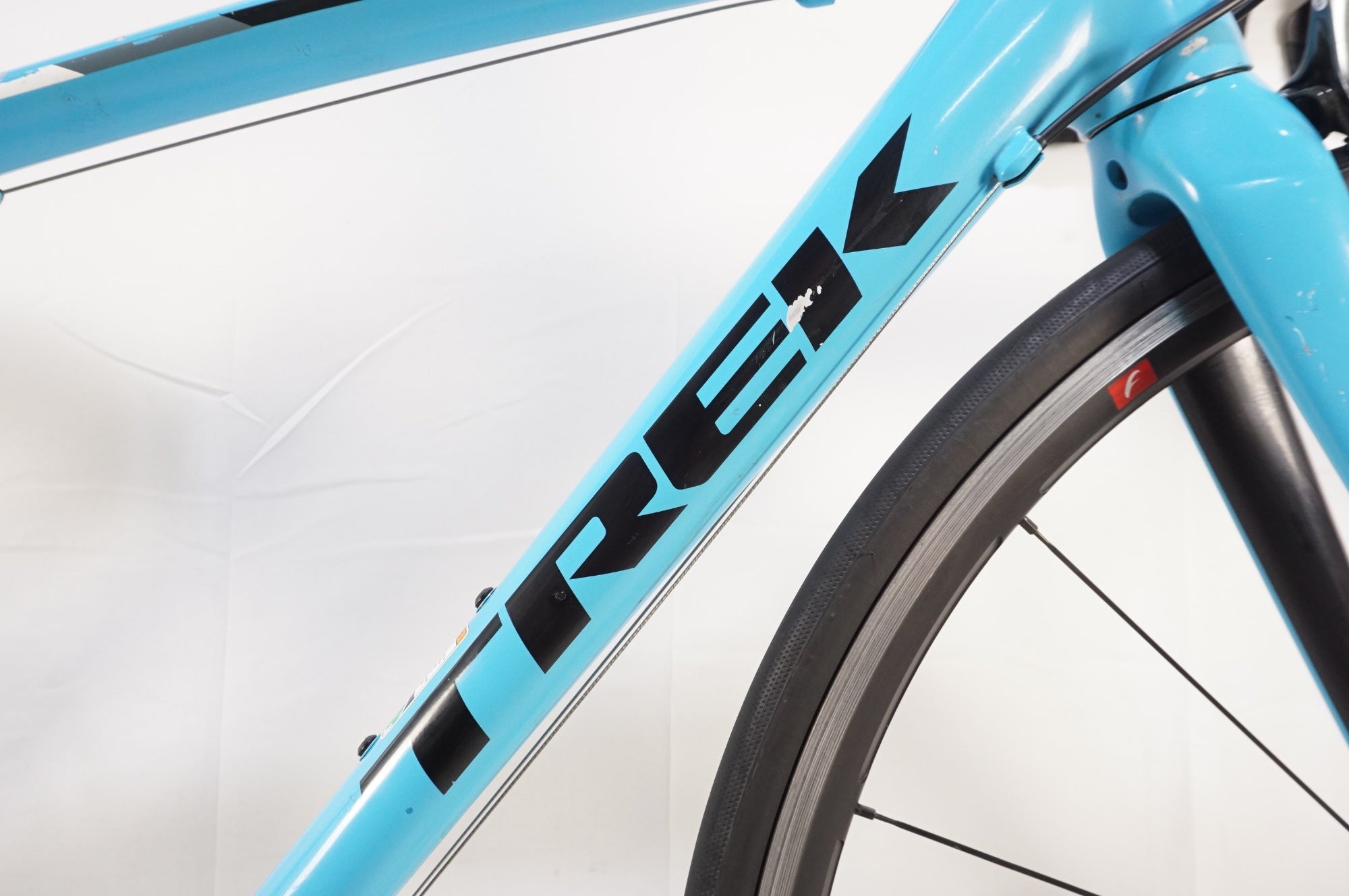 TREK 「トレック」 EMONDA ALR4 2018年モデル ロードバイク / 東京商品化センター