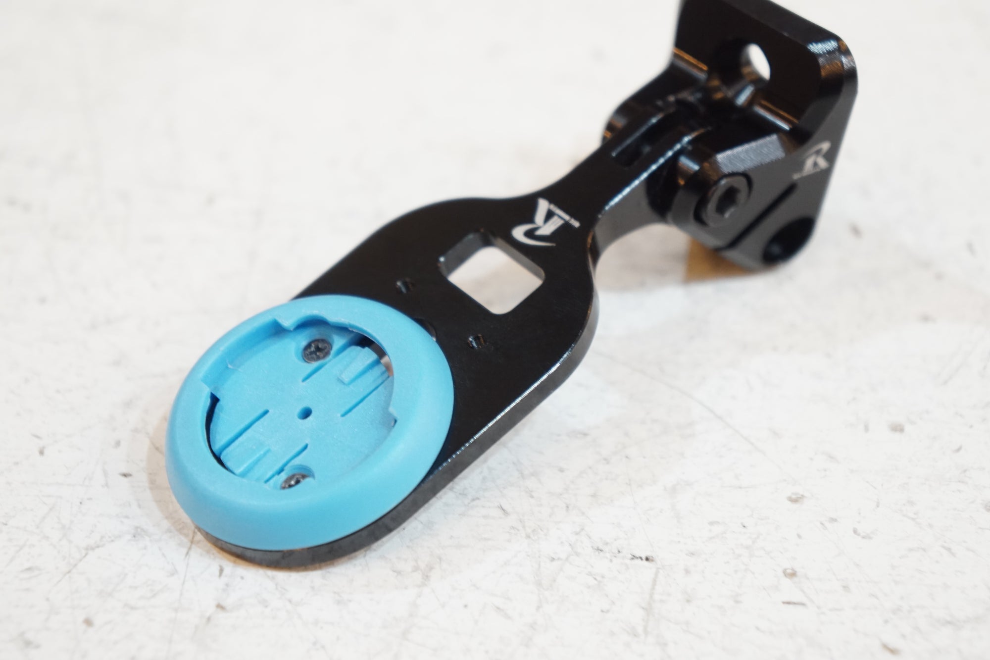 REC-MOUNTS 「レック マウント」 マウント / バイチャリ浦和ベース