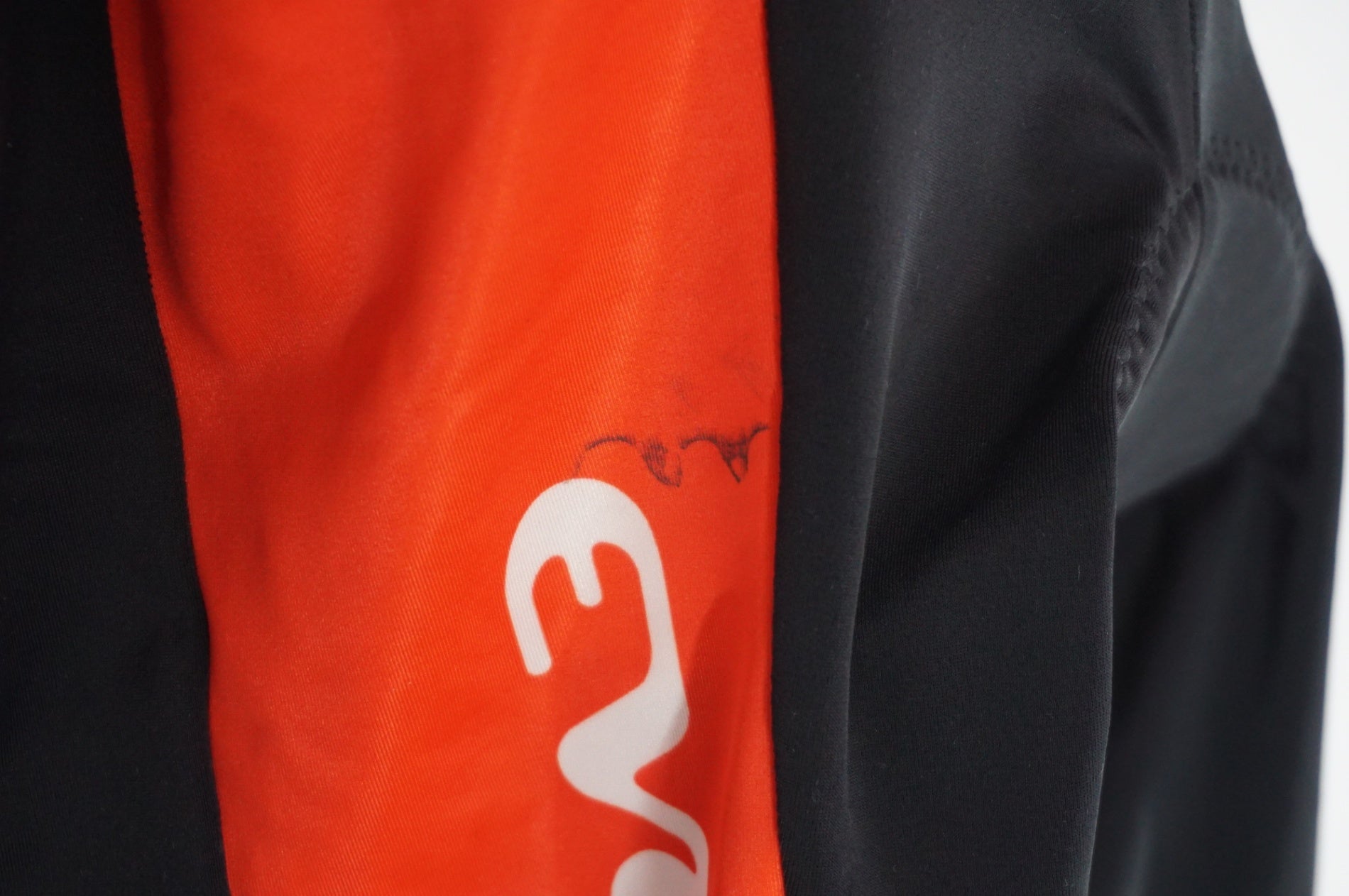 EVERWIN 「エバーウィン」 Mサイズ ビブショーツ / 阪急塚口店