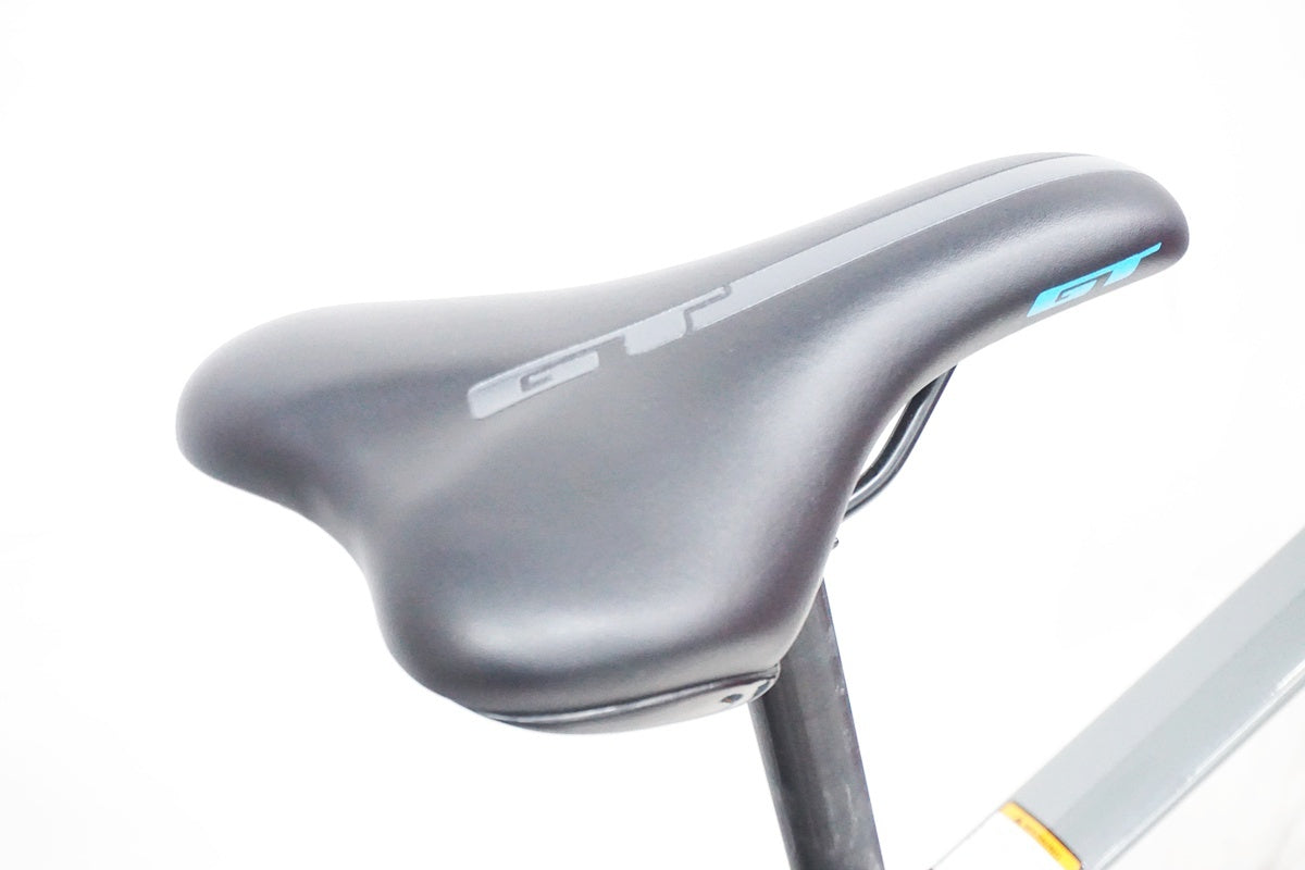 GT 「ジーティー」 PALOMAR ALLOY 2023年モデル マウンテンバイク/ 大阪美原北インター店