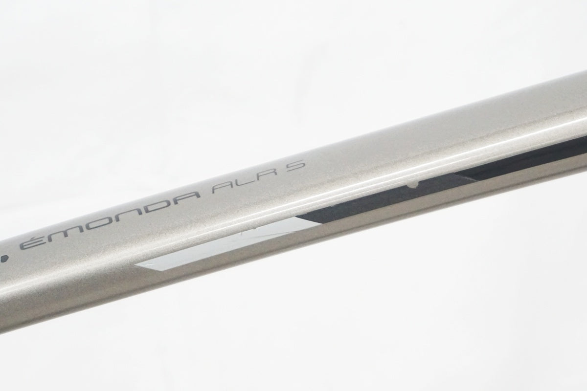 TREK 「トレック」 EMONDA ALR5 2018年モデル ロードバイク / 大阪美原北インター店