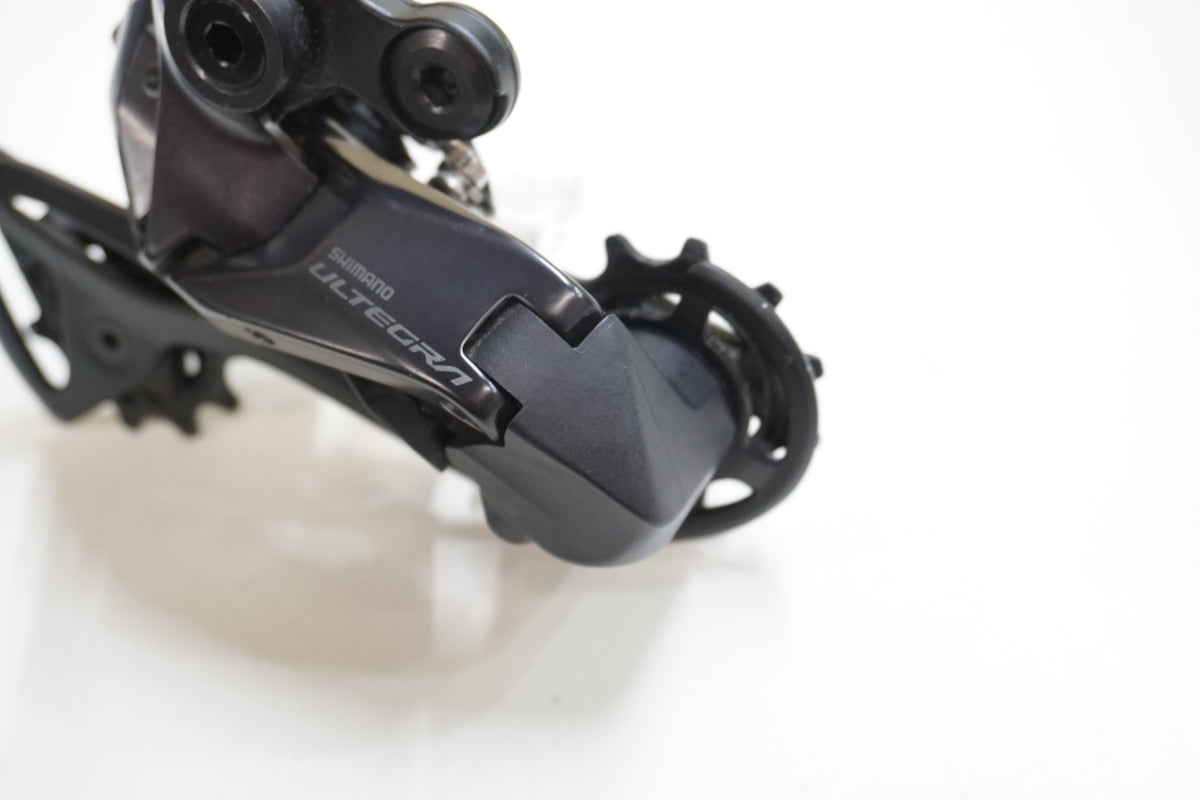 SHIMANO 「シマノ」 ULTEGRA RD-R8150 リアディレイラー / 大宮店