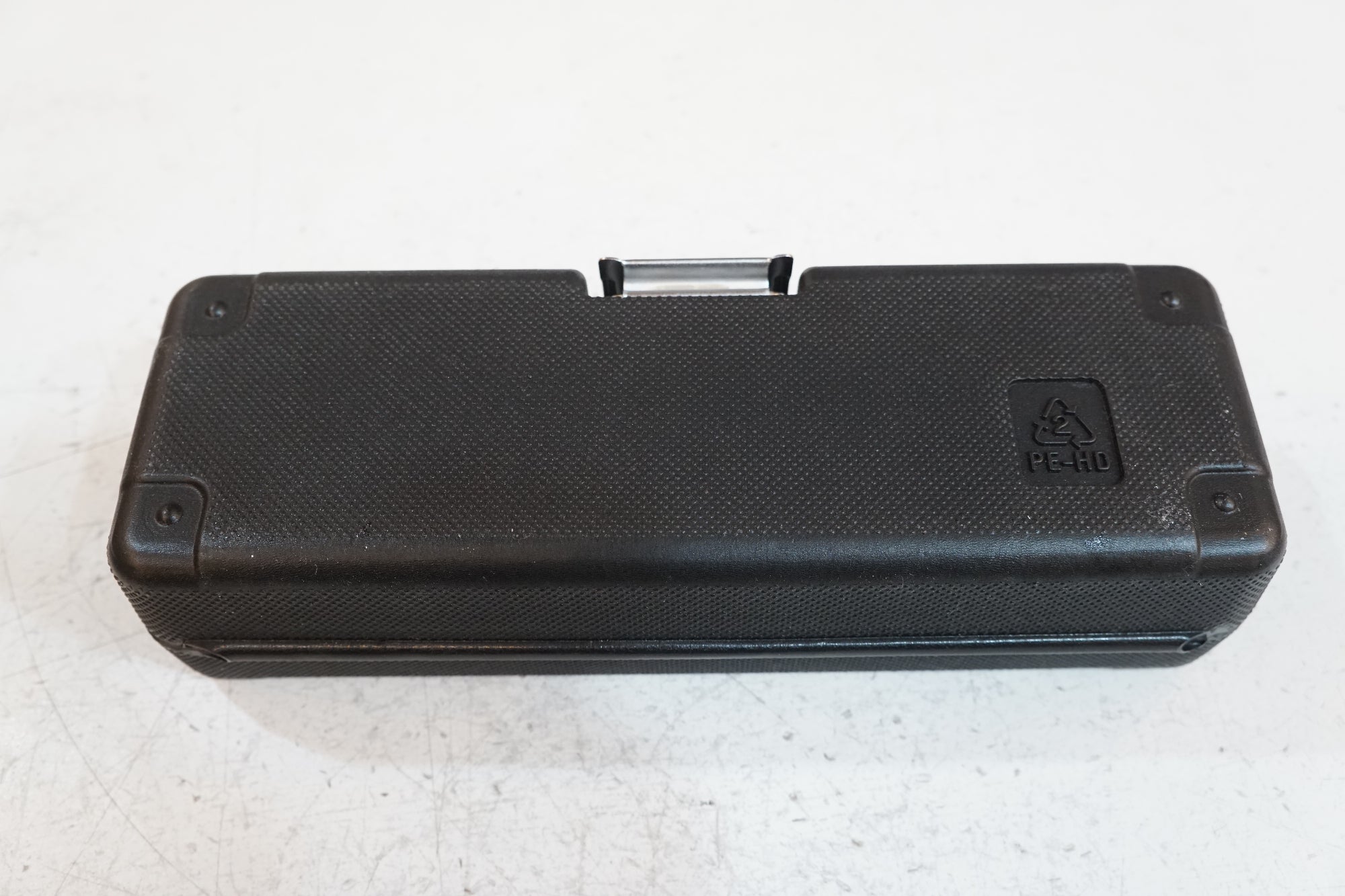 GRUNGE 「グランジ」 コンパクトトルクレンチ / バイチャリ浦和ベース