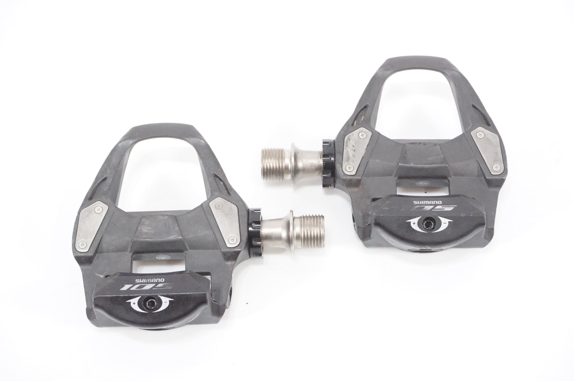 SHIMANO「シマノ」105 PD-R7000 ビンディングペダル / AKIBA店