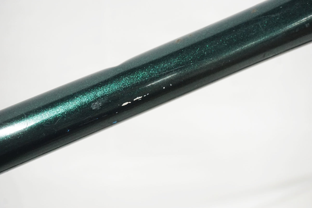 ジャンク ANCHOR 「アンカー」 RNC3 年式不明 フレームセット / 奈良店