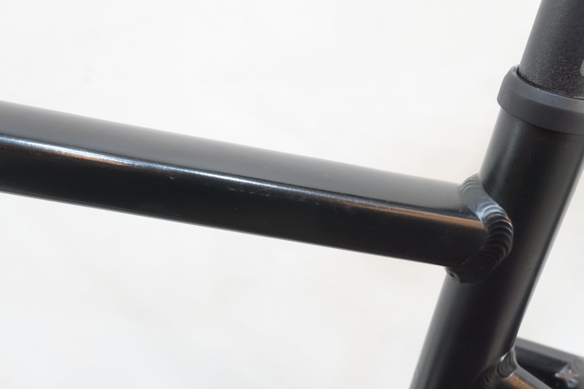 SCOTT 「スコット」 SUB CROSS J1 LIMITED 2022年モデル クロスバイク / バイチャリ浦和ベース