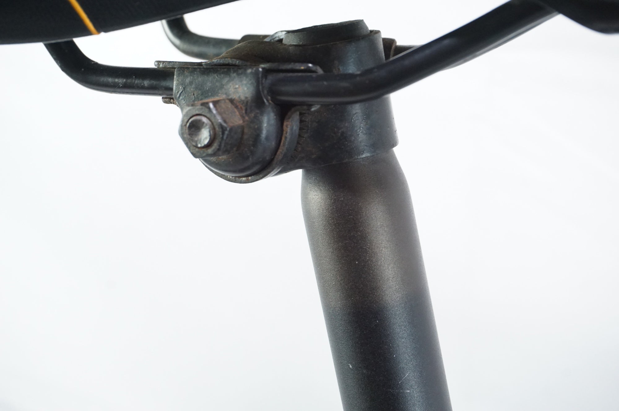 BRIDGESTONE 「ブリヂストン」 TB1 2022年モデル クロスバイク / 中目黒店