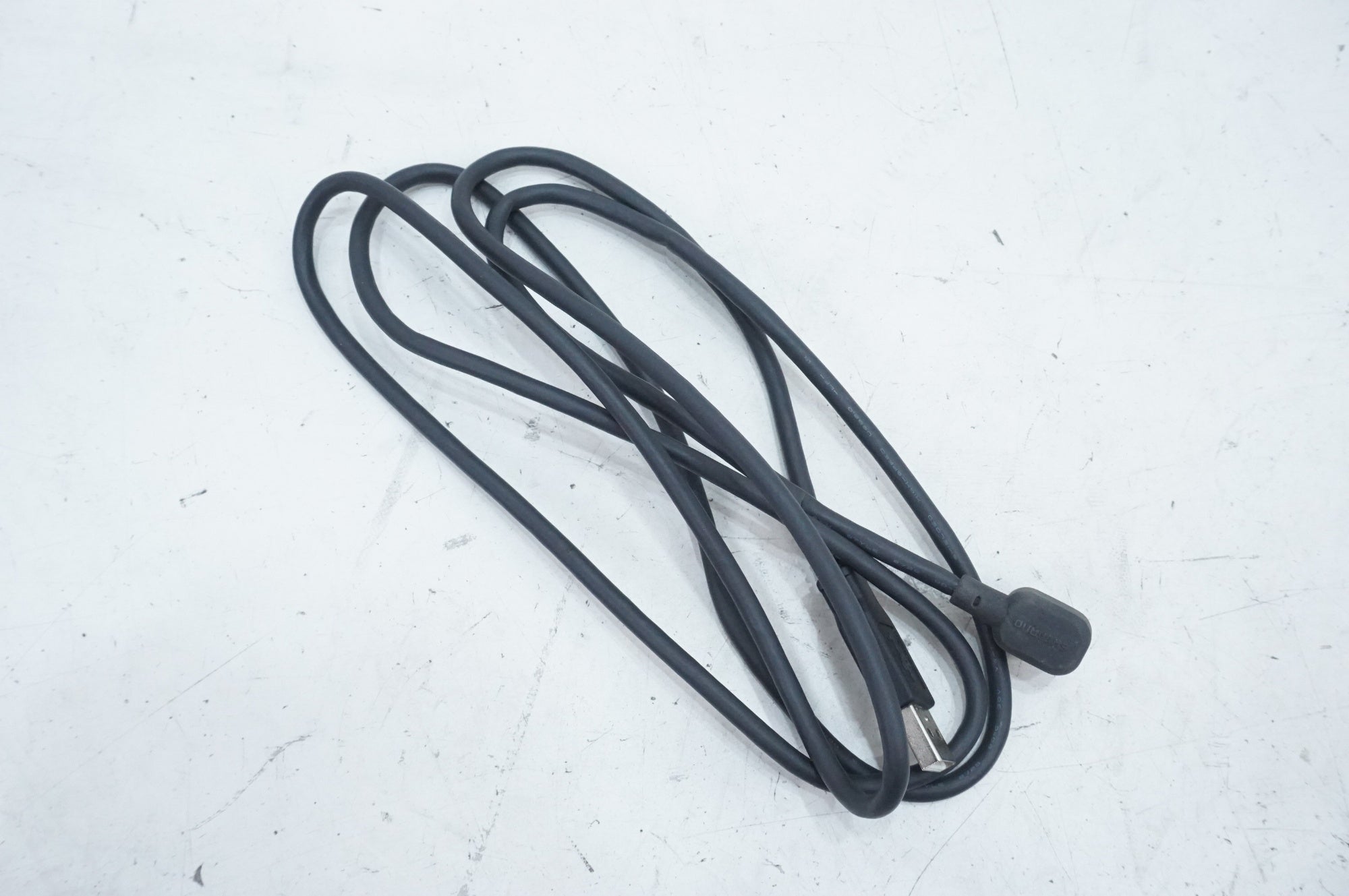 TREK 「トレック」 MADONE SLR9 2025年モデル カスタム ロードバイク / 大宮店