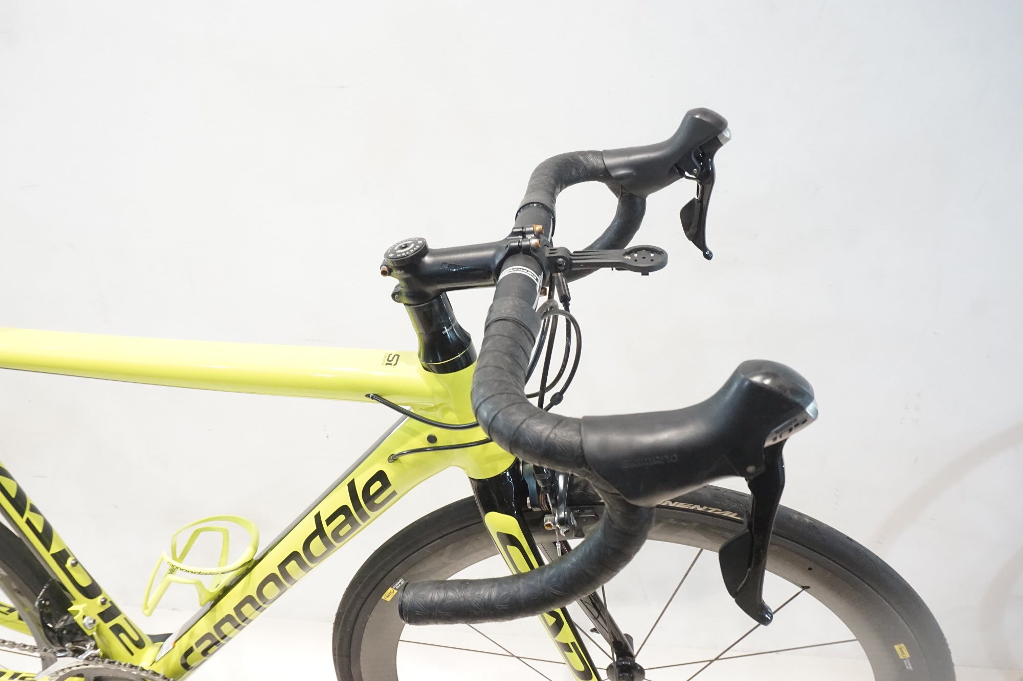 CANNONDALE 「キャノンデール」 CAAD12 105 2016年モデル ロードバイク / 横浜戸塚店