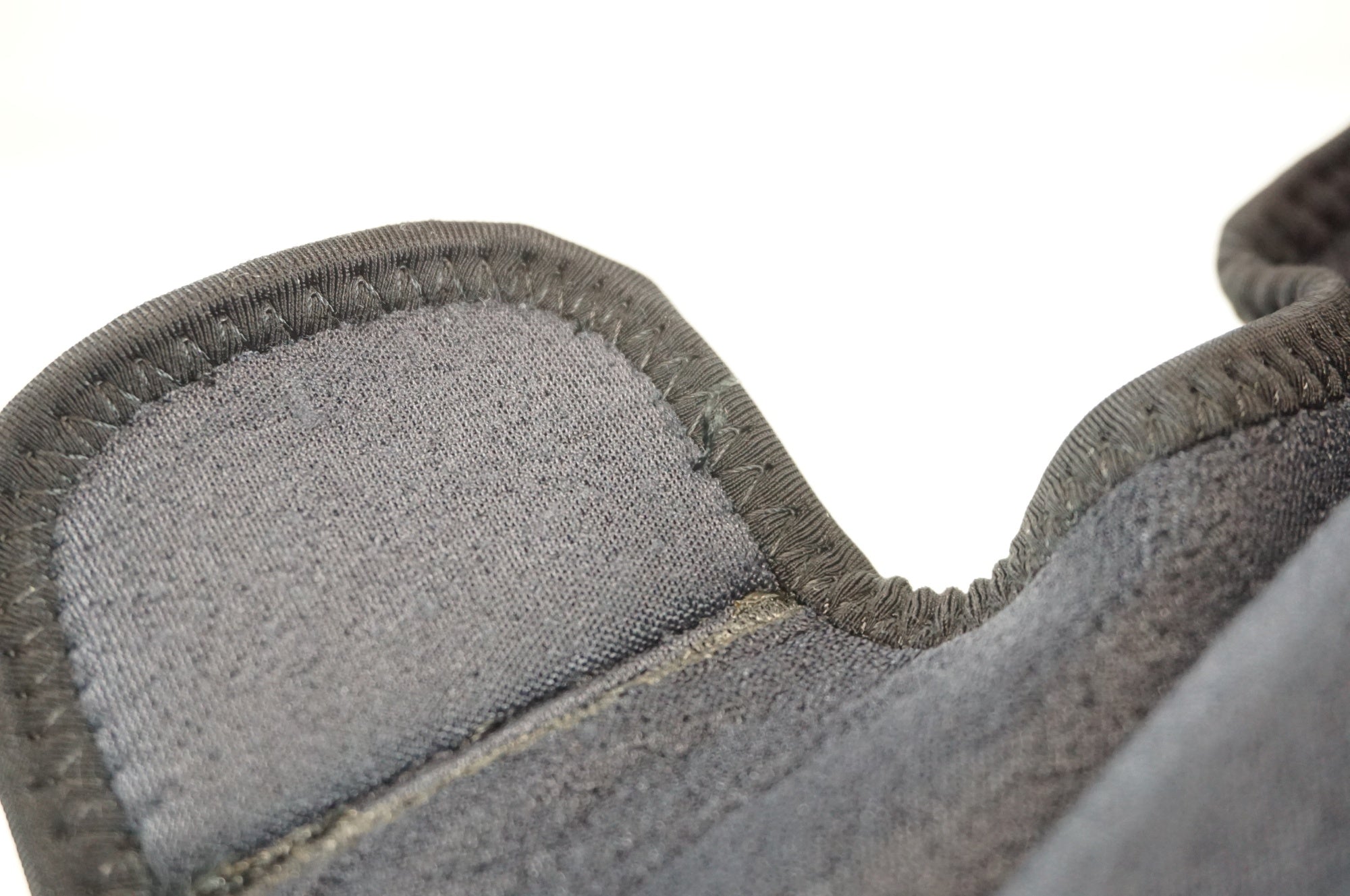 RERIC 「レリック」 ALTAIL M/Lサイズ シューズカバー / 宇都宮店