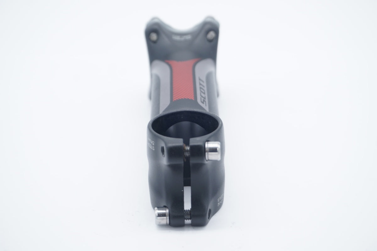 SCOTT 「スコット」 φ31.8 110mm ステム / 滋賀大津店