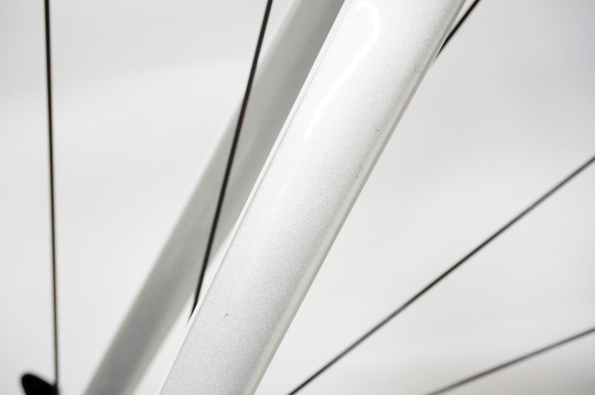 GIANT 「ジャイアント」 PROPEL ADVANCED 2 2015年モデル ロードバイク / 名古屋大須店