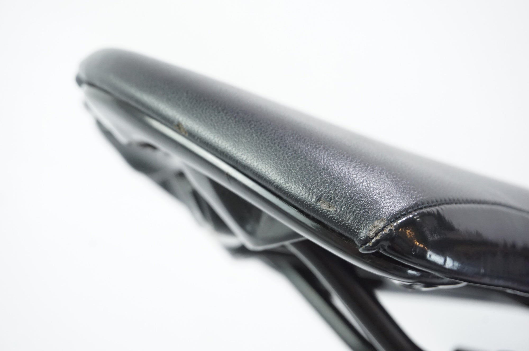 CERVELO 「サーベロ」 R2 2016年モデル ロードバイク / 中目黒店