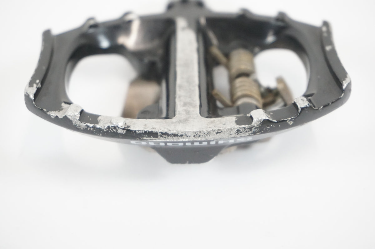 SHIMANO 「シマノ」 PD-A530 ペダル / 宇都宮店