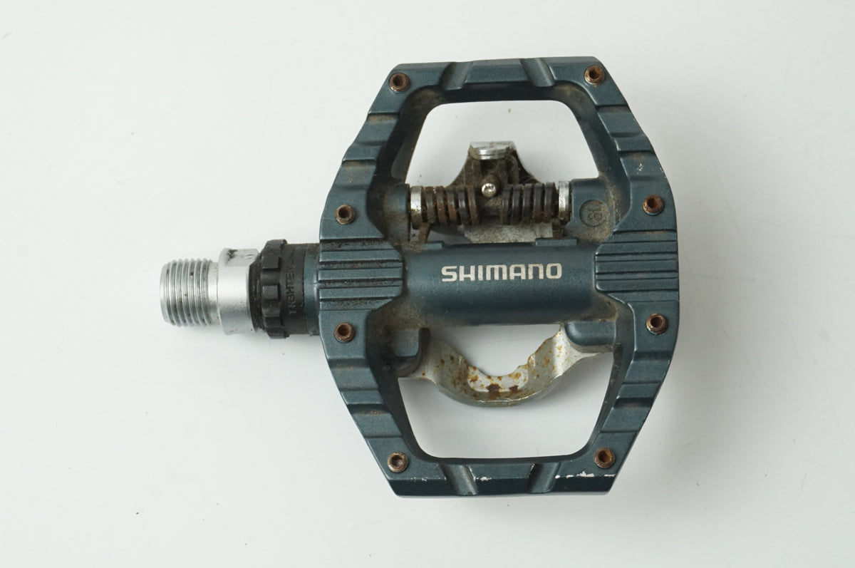 SHIMANO 「シマノ」 PD-EH500 ペダル / 浜松店