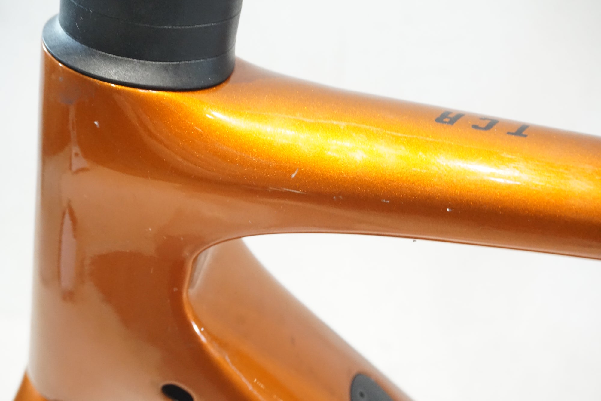 GIANT 「ジャイアント」 TCR ADVANCED PRO 0 DISC 2022年モデル フレームセット / 横浜戸塚店