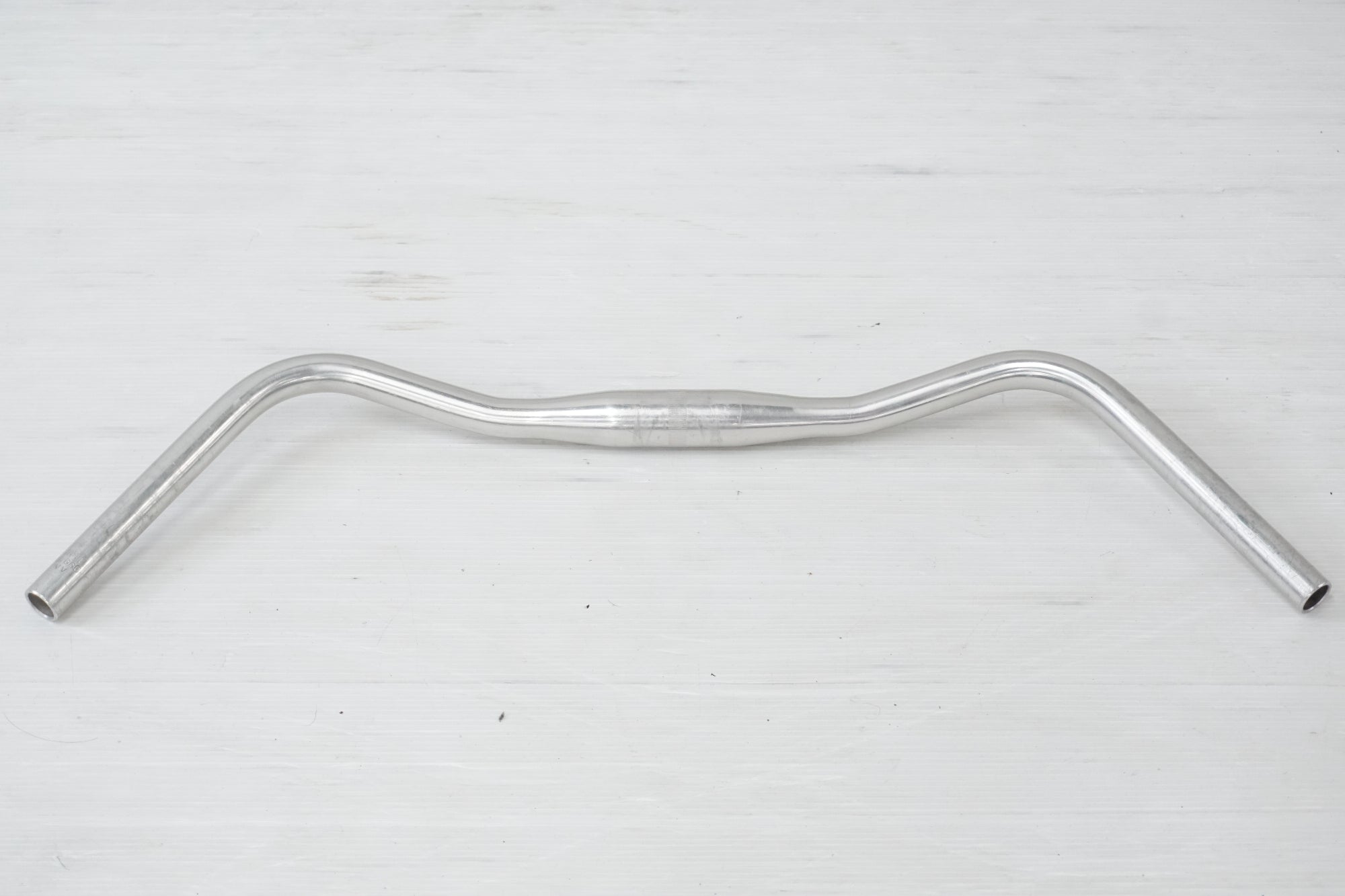 SYCIP 「シシップ」 JJJBAR Φ31.8 720mm ハンドル / 奈良店