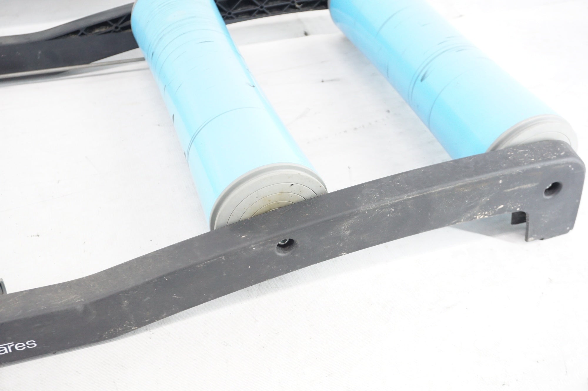 TACX 「タックス」 ANTARES 3本ローラー / 阪急塚口店