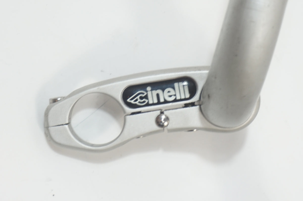 CINELLI 「チネリ」 スピナッチバー / 世田谷店
