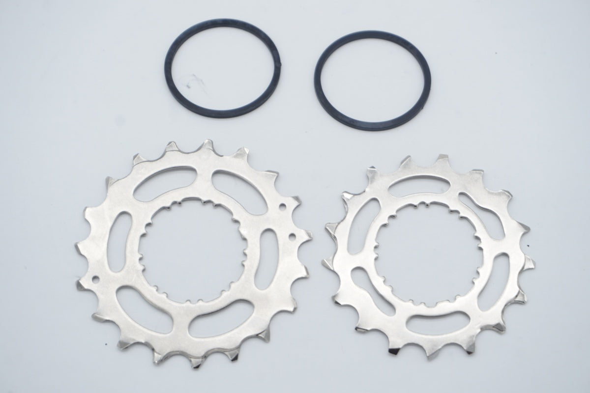 SHIMANO 「シマノ」 105 CS-R7101 11-34T スプロケット/ 滋賀大津店