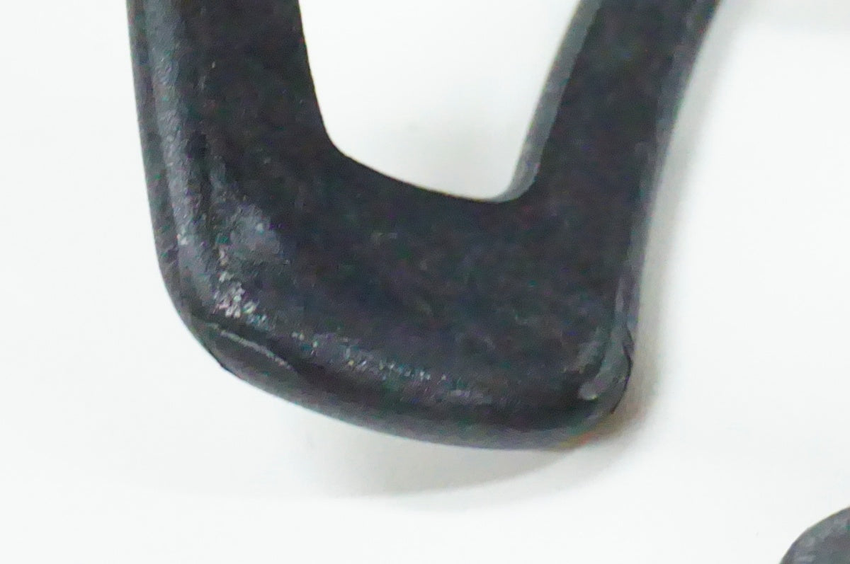 ENVE 「エンヴィ」 C.I.M. BOTTLE CAGE ボトルゲージ / 名古屋大須店