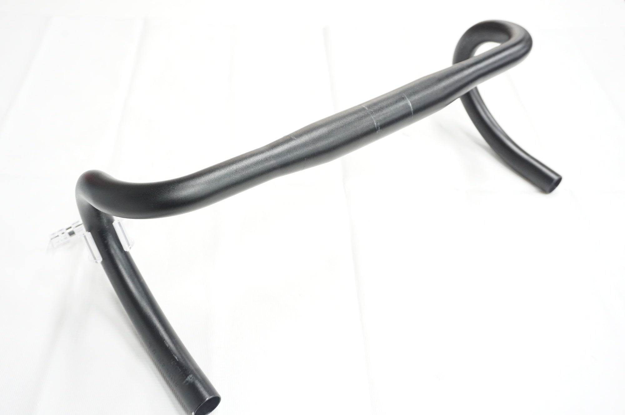 REPARTO CORSA 「レパルトコルサ」 Φ31.8 420mm ハンドル / 阪急塚口店