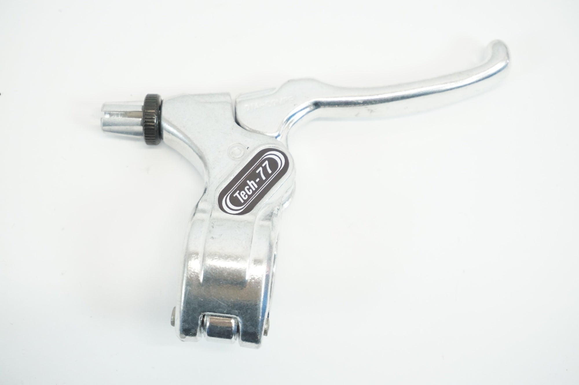 ブレーキカンチ用　シルバー カンチブレーキ - ブレーキ - その他スポーツ用 - コンポーネント